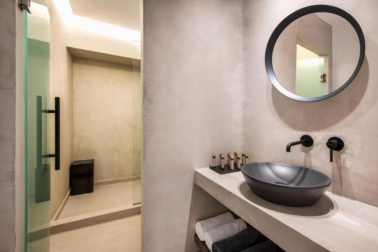 Gonia Residences Pírgosz Kültér fotó
