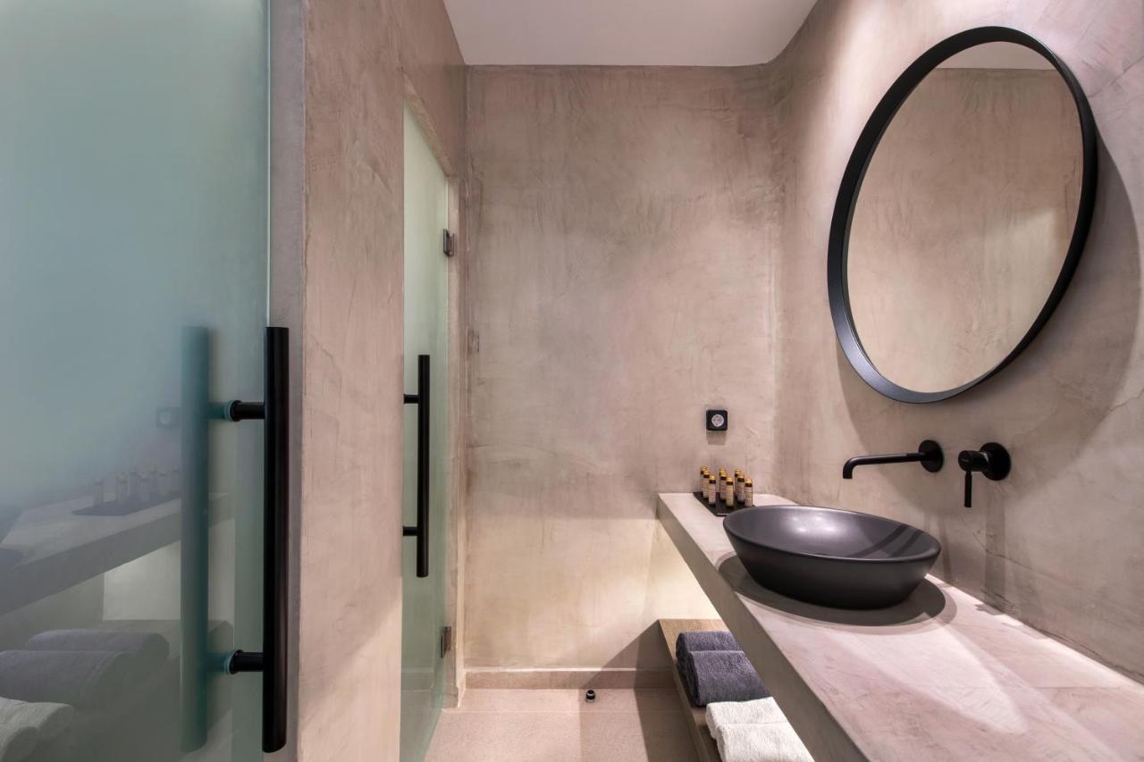 Gonia Residences Pírgosz Kültér fotó
